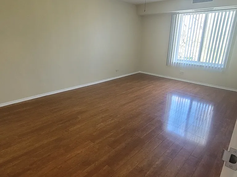 1515 E Central Rd #318C — Photo 16