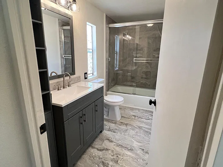 10470 Moccasin Switchback — Photo 21