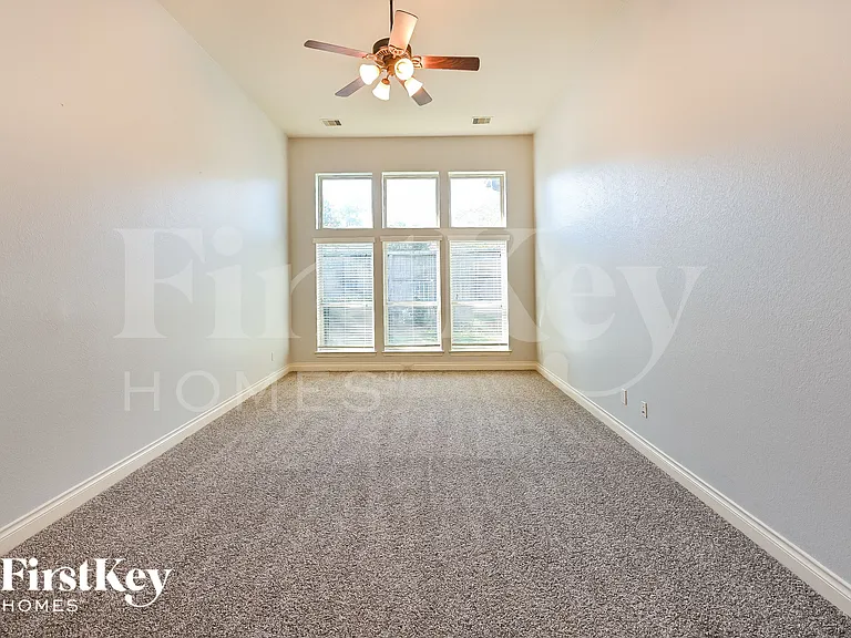 18631 Minden Oaks Dr — Photo 14