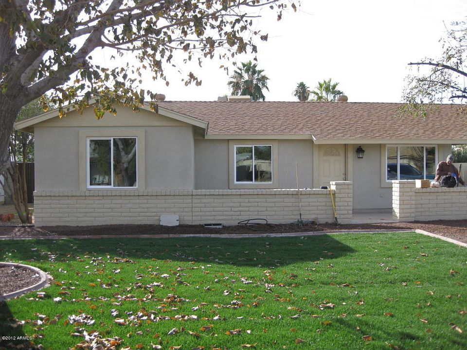 1st image of 3733 E Captain Dreyfus Ave