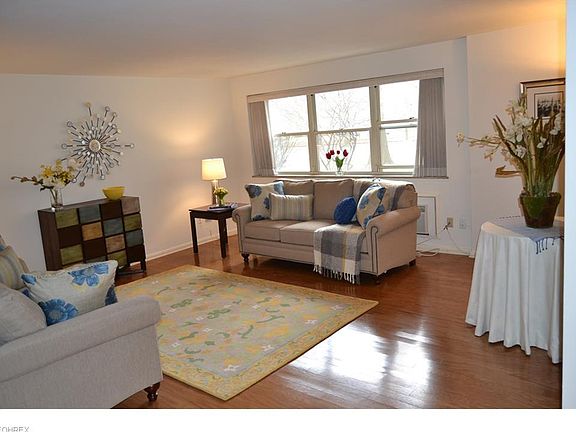 2nd image of 13800 Shaker Blvd APT 102