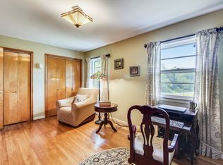 13216 Compton Rd, Clifton, VA 20124