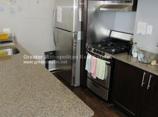 3 Baldwin Pl #123689, Boston, MA 02113