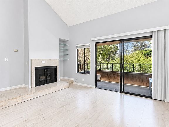 2nd image of 2726 Quail Ridge Cir