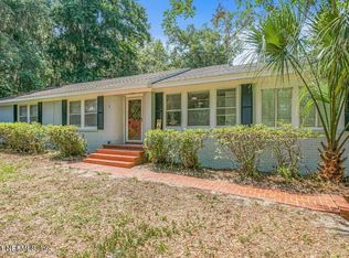 10612 Fort Caroline Rd, Jacksonville, FL 32225