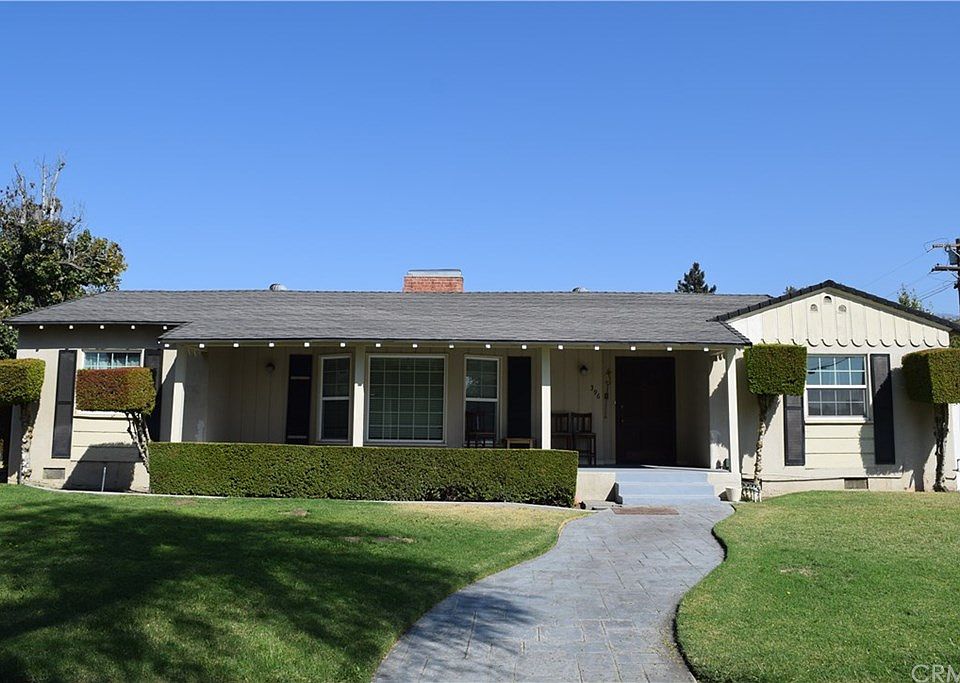 1st image of 396 Marshall Blvd
