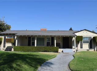 396 Marshall Blvd, San Bernardino, CA 92405