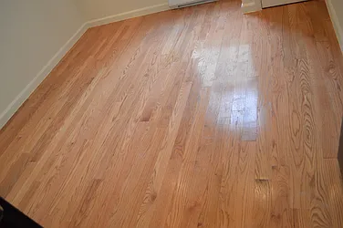 Rented by CoSo Apartments