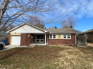 7608 E Morris St #1, Wichita, KS 67207