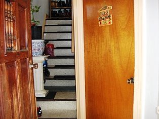 3rd image of 8938 240th St