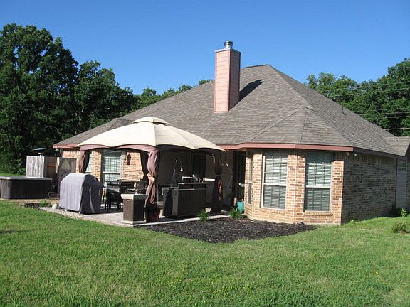 3rd image of 112 Shady Shores Dr