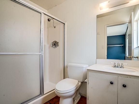 4th image of 7105 Grassland Cir