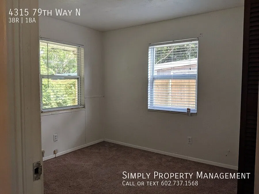 Comfortable Rental Home in St. Petersburg! — Photo 4