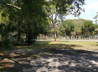 915 16th Ave S, St Petersburg, FL 33705