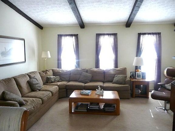 3rd image of 5422 Tilbury Ct