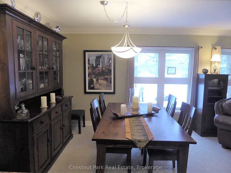 906 Cedar Pointe Ct — Photo 6
