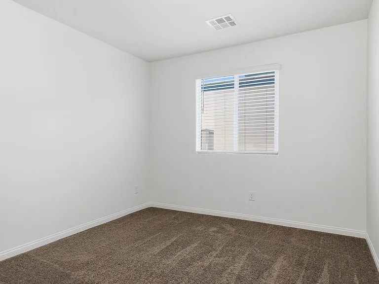 1770 Kylie River Pl — Photo 36