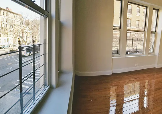 Rented by New York Residence | media 50