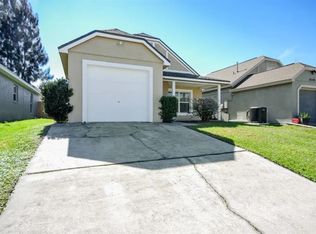 8305 Gandy Way #1, Orlando, FL 32810