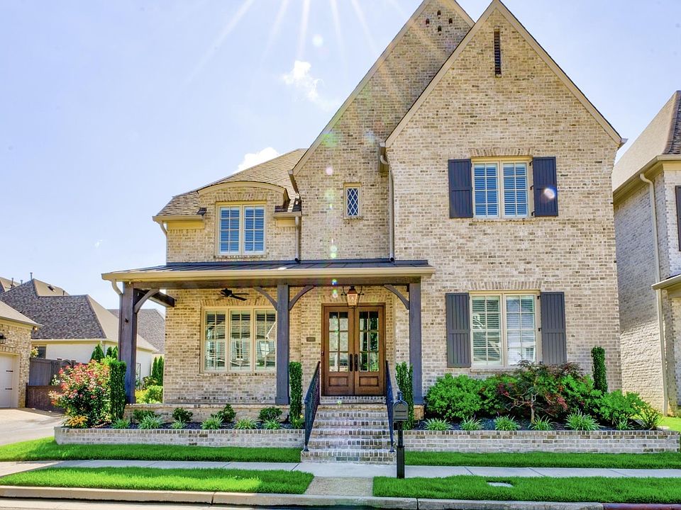 1st image of 1695 Padington Park Ln