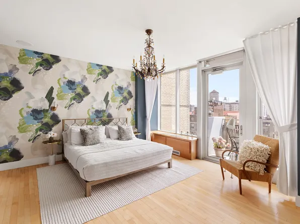 545 West 110th Street image 11 of 21