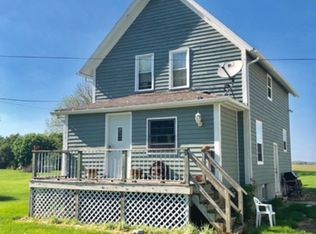 47W398 Ic Trl, Maple Park, IL 60151