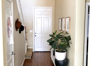 3815 W Buena Vista Ave, Visalia, CA 93291