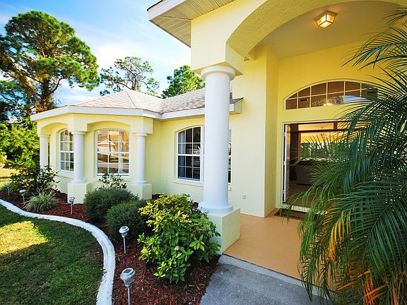 3rd image of 251 Long Meadow Ln