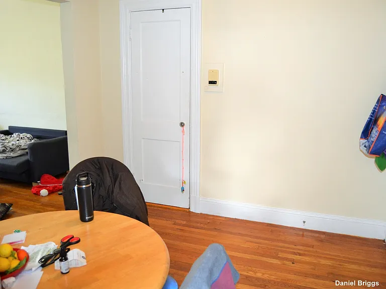 45 Chestnut Hill Ave #41 — Photo 7