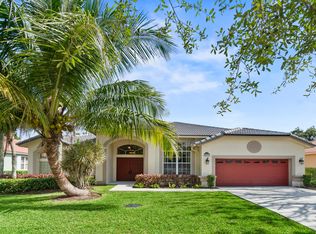 10111 Umberland Pl, Boca Raton, FL 33428