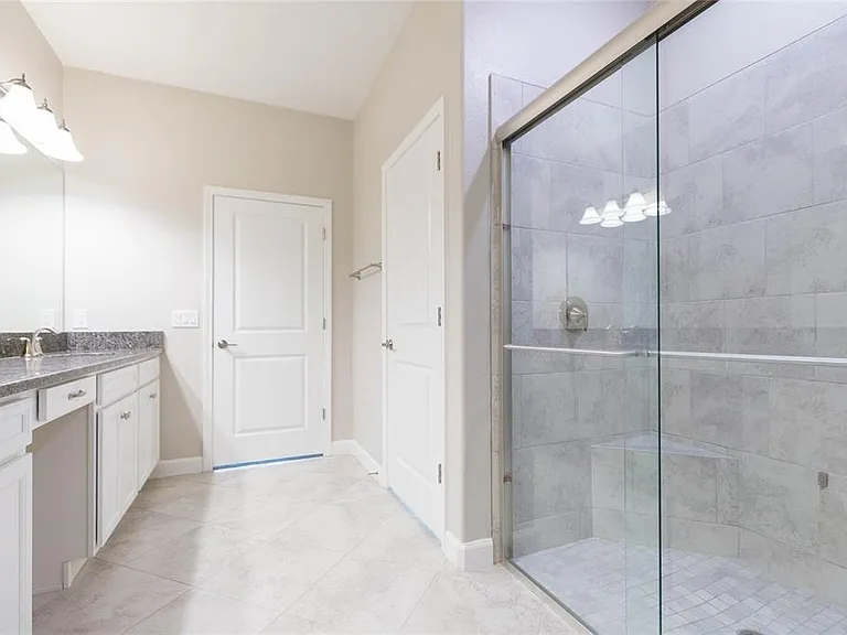 31726 Cabana Rye Ave — Photo 28