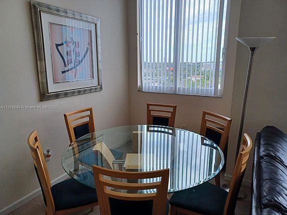 2nd image of 2775 NE 187th St #Penthouse 9
