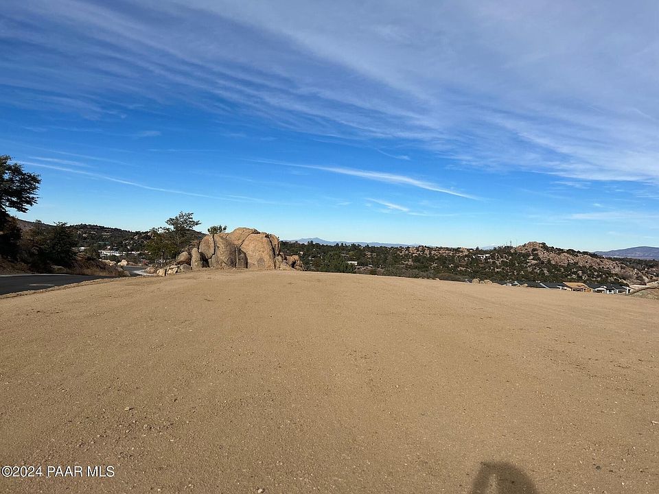 1st image of 1348 Oak Stone Ct