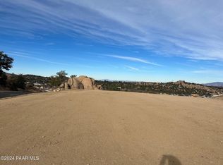 1348 Oak Stone Ct, Prescott, AZ 86305