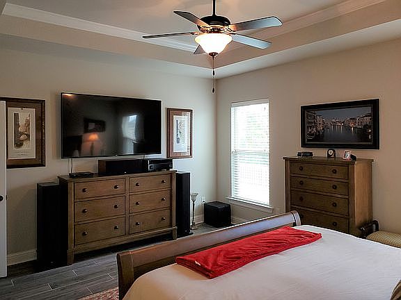 4th image of 1453 Sabal Palm Dr
