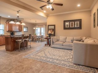 1295 Madrid Ave, Saint Gabriel, LA 70776