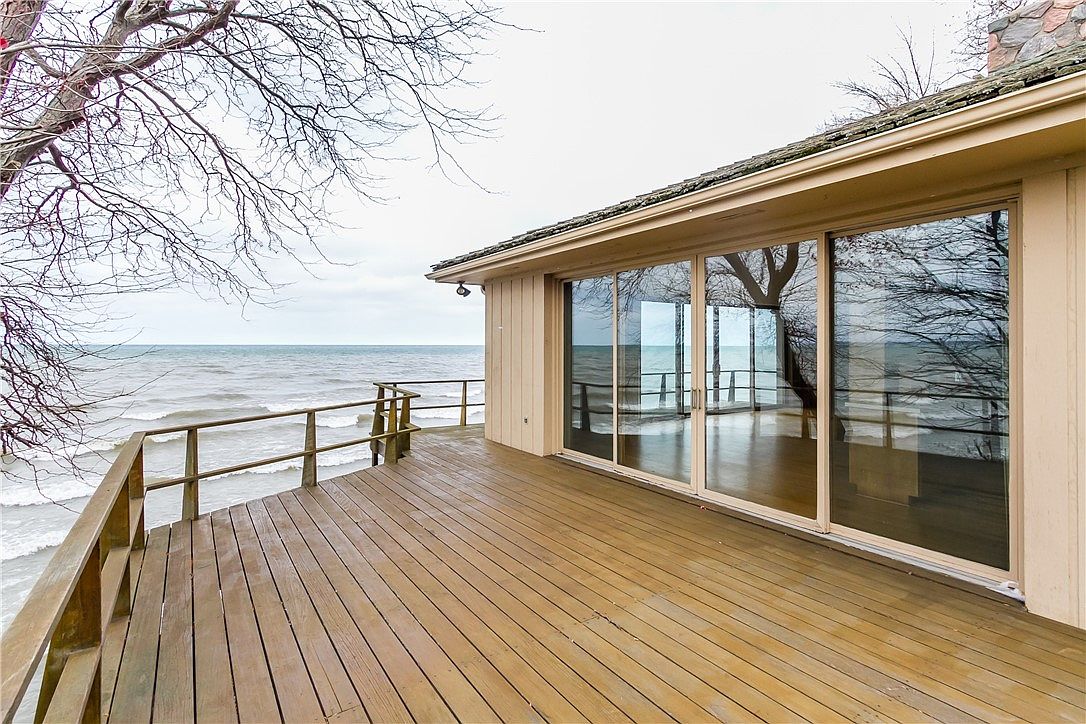 584 Ship Builders Creek Rd, Webster, NY 14580 Zillow