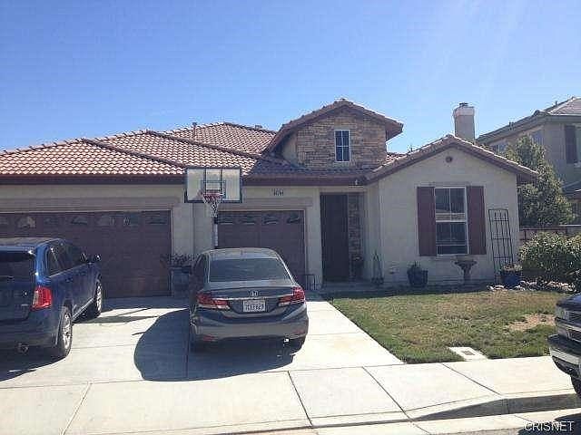1st image of 40744 Knollwood Ct