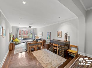 The Chelsea Warren, New York, NY 10011