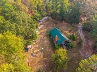2600 Bristol St, Benton, AR 72015
