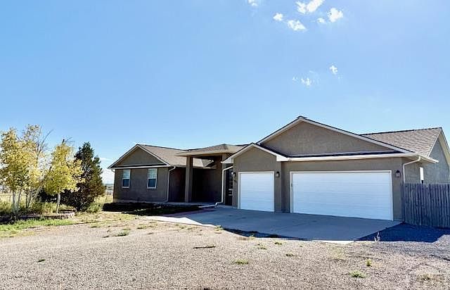 1st image of 461 N Matt Dr
