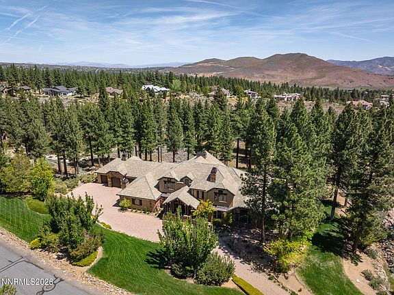 3rd image of 255 Timbercreek Ct