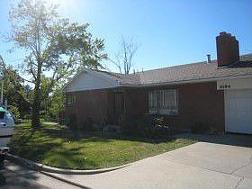 1st image of 4194 S Edward Dr