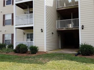 5521B Hornaday Rd, Greensboro, NC 27409