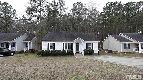 1056 Mailwood Dr Photo 1