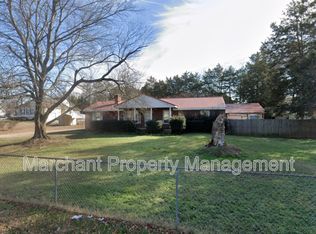 4804 Edwards Rd, Taylors, SC 29687
