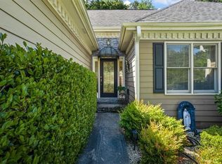 2191 Flowering Dr, Grayson, GA 30017