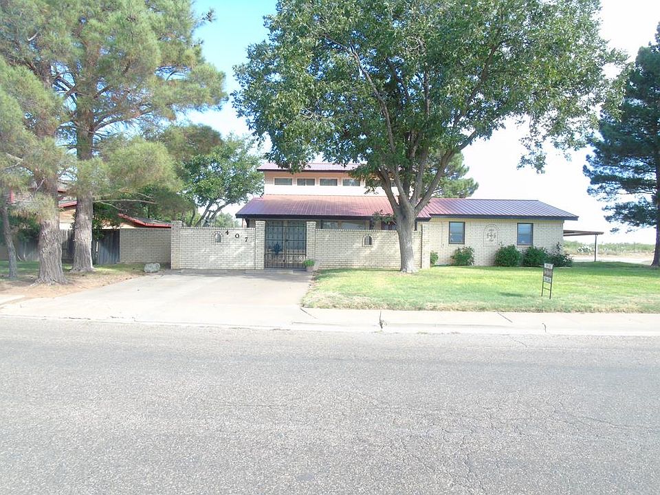 1st image of 407 E 20th St