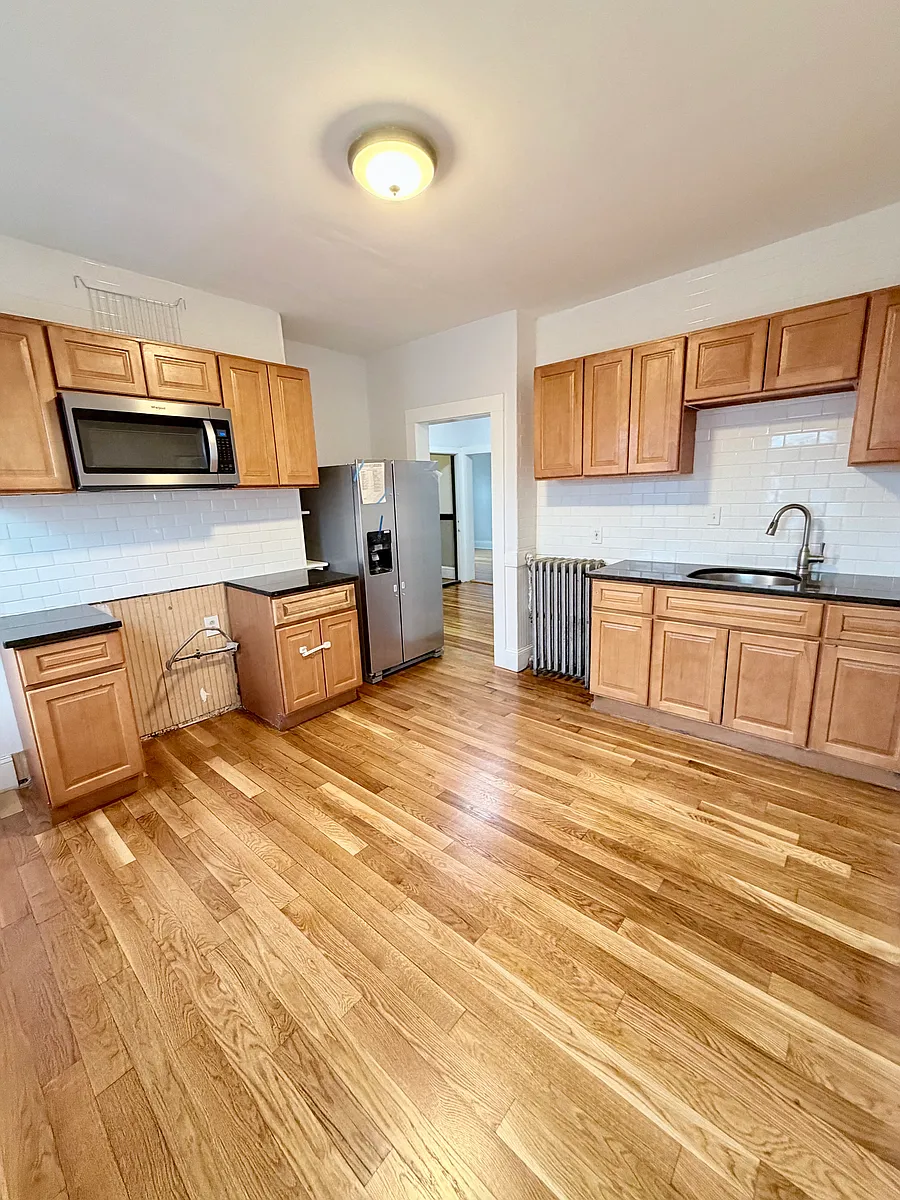Building Photo - 23 Deering Rd #3