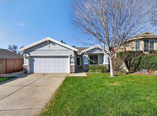 3507 Boulder Ridge Ct, Rocklin, CA 95765